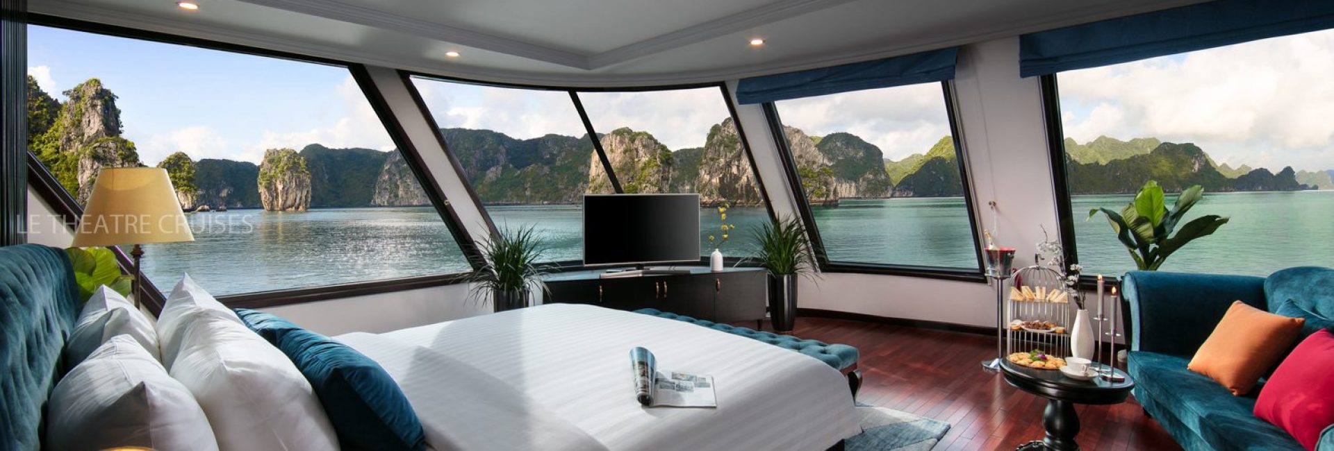Panorama Suite Panorama Suite