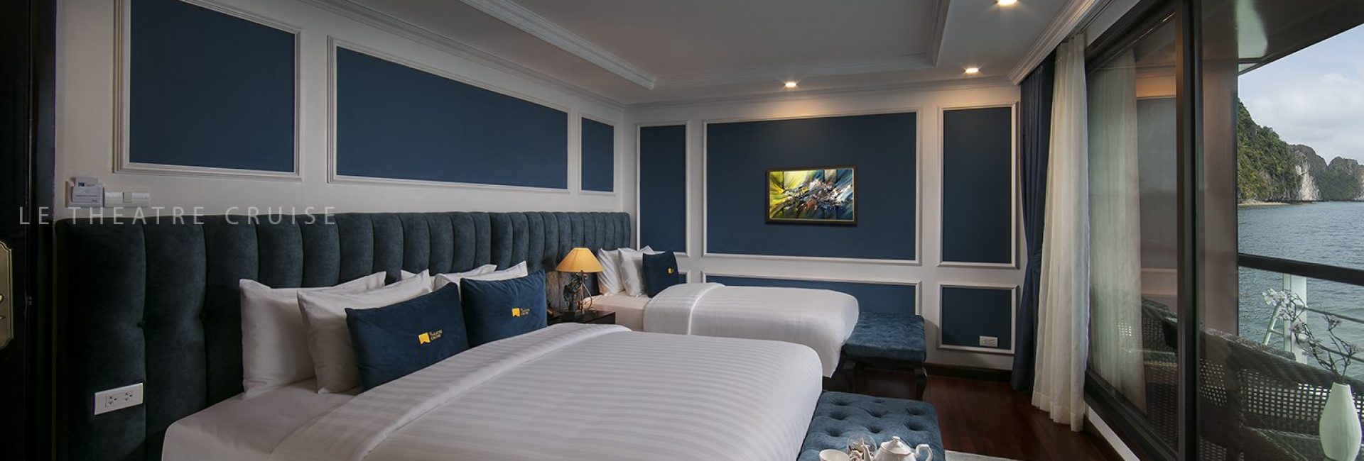 Family Suite Family Suite