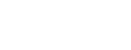 Le Theatre Cruises – Official Website